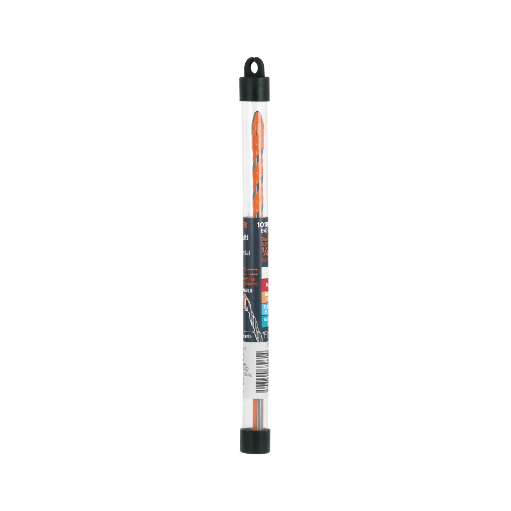 BMC-1-4X6+E1.webp