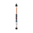 BMC-1-4X6+E1.webp