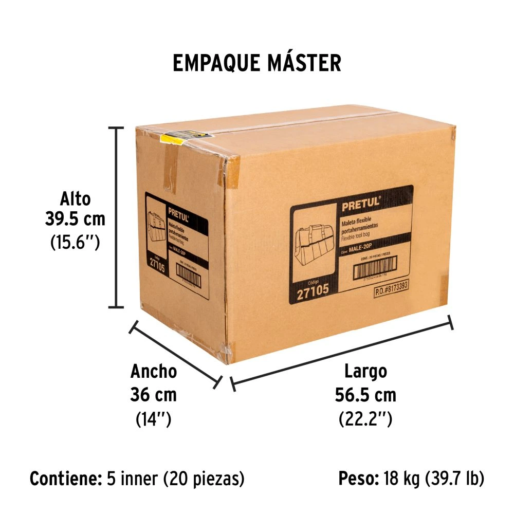MALE-20P+EM1.webp