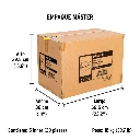 MALE-20P+EM1.webp