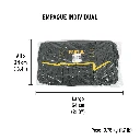 MALE-20P+EIND1.webp