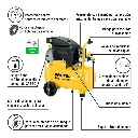 COMP-KIT20P2+BIZQ1.webp