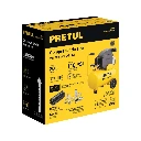 COMP-KIT20P2+E1.webp