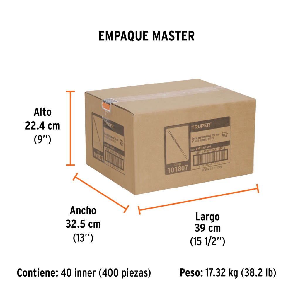 BMC-5-16X6+EM1.webp