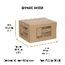 BMC-5-16X6+EM1.webp