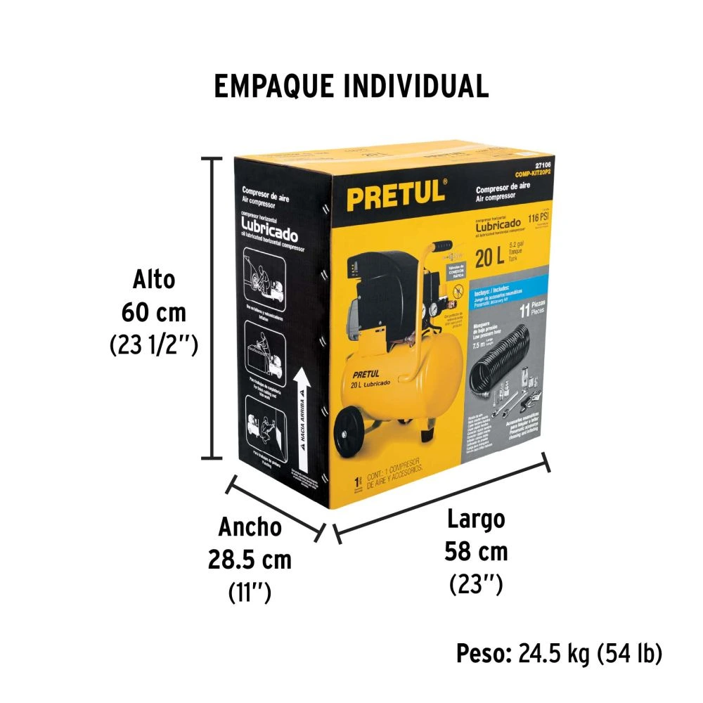COMP-KIT20P2+EIND1.webp