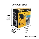 COMP-KIT20P2+EIND1.webp