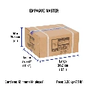 COA-B+EM1.webp