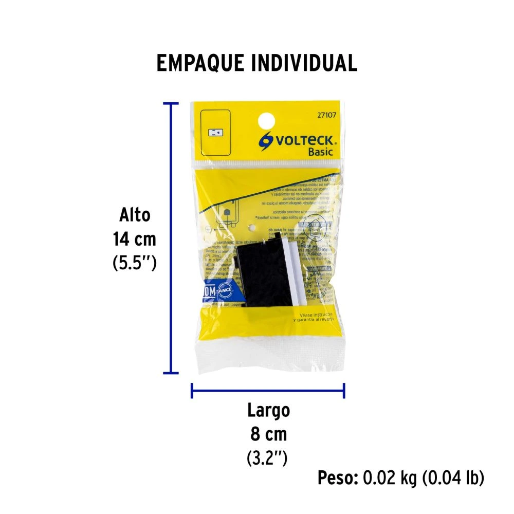 COA-B+EIND1.webp
