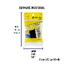 COA-B+EIND1.webp