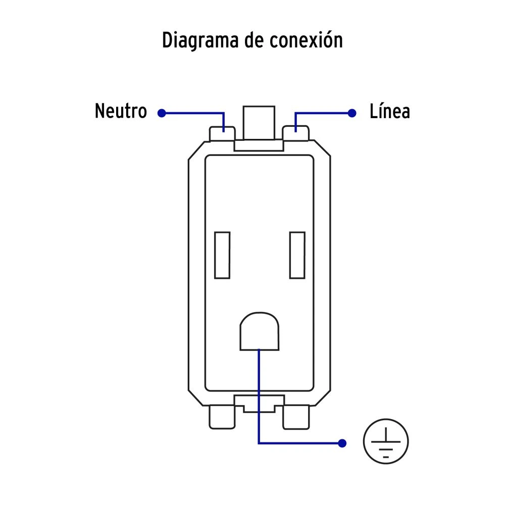 COA-B+FC3.webp
