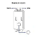 COA-B+FC3.webp