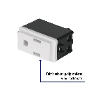 COA-B+FC1.webp