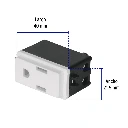 COA-B+FC2.webp