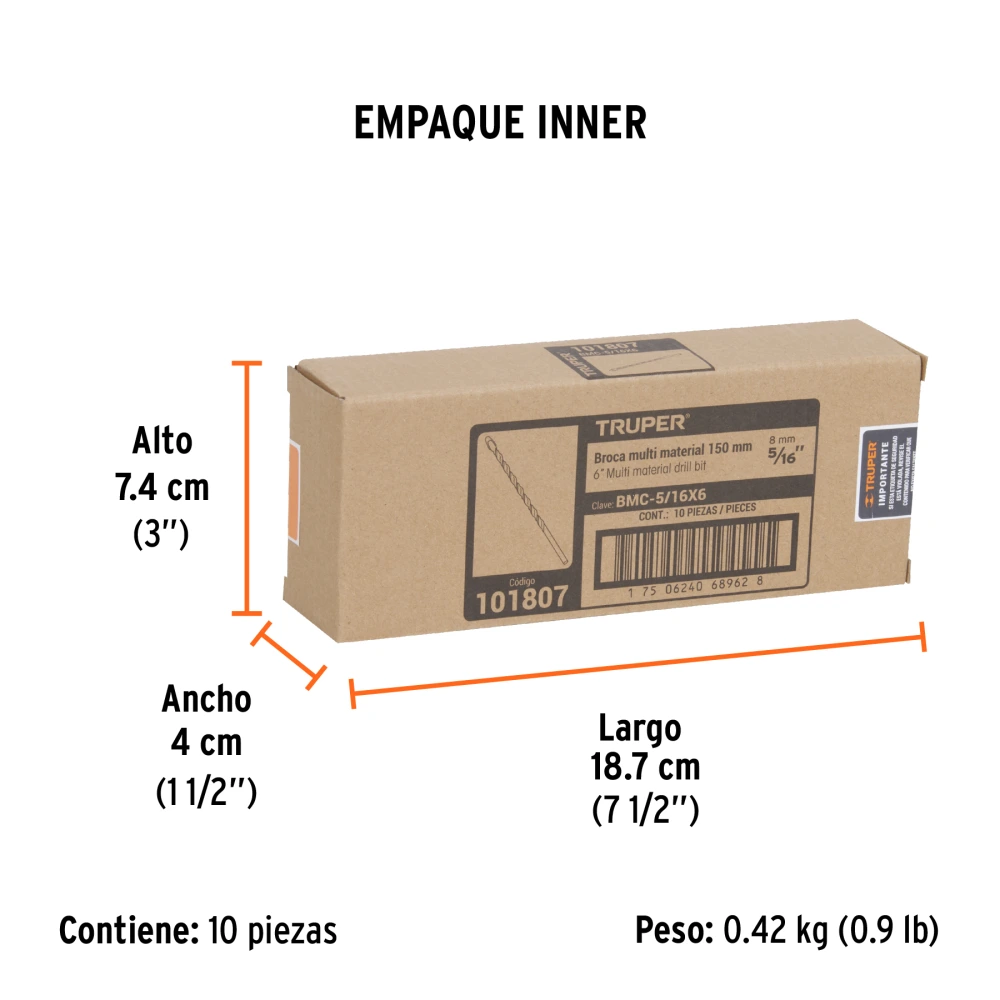 BMC-5-16X6+EI1.webp