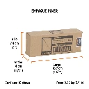 BMC-5-16X6+EI1.webp