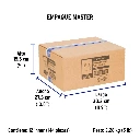 APSE-B+EM1.webp
