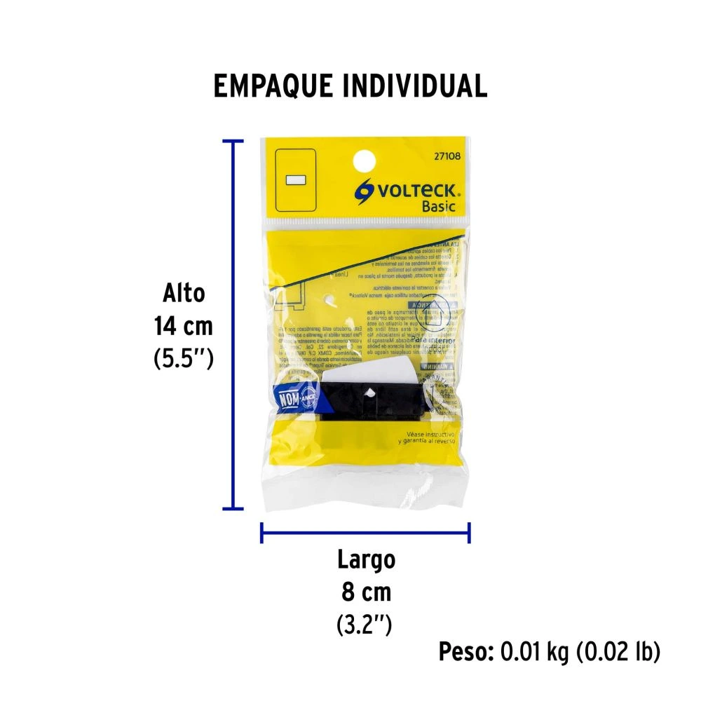 APSE-B+EIND1.webp