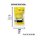APSE-B+EIND1.webp