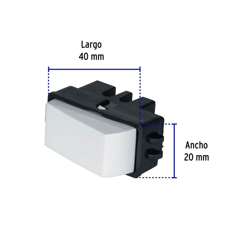 APSE-B+FC2.webp