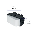 APSE-B+FC2.webp