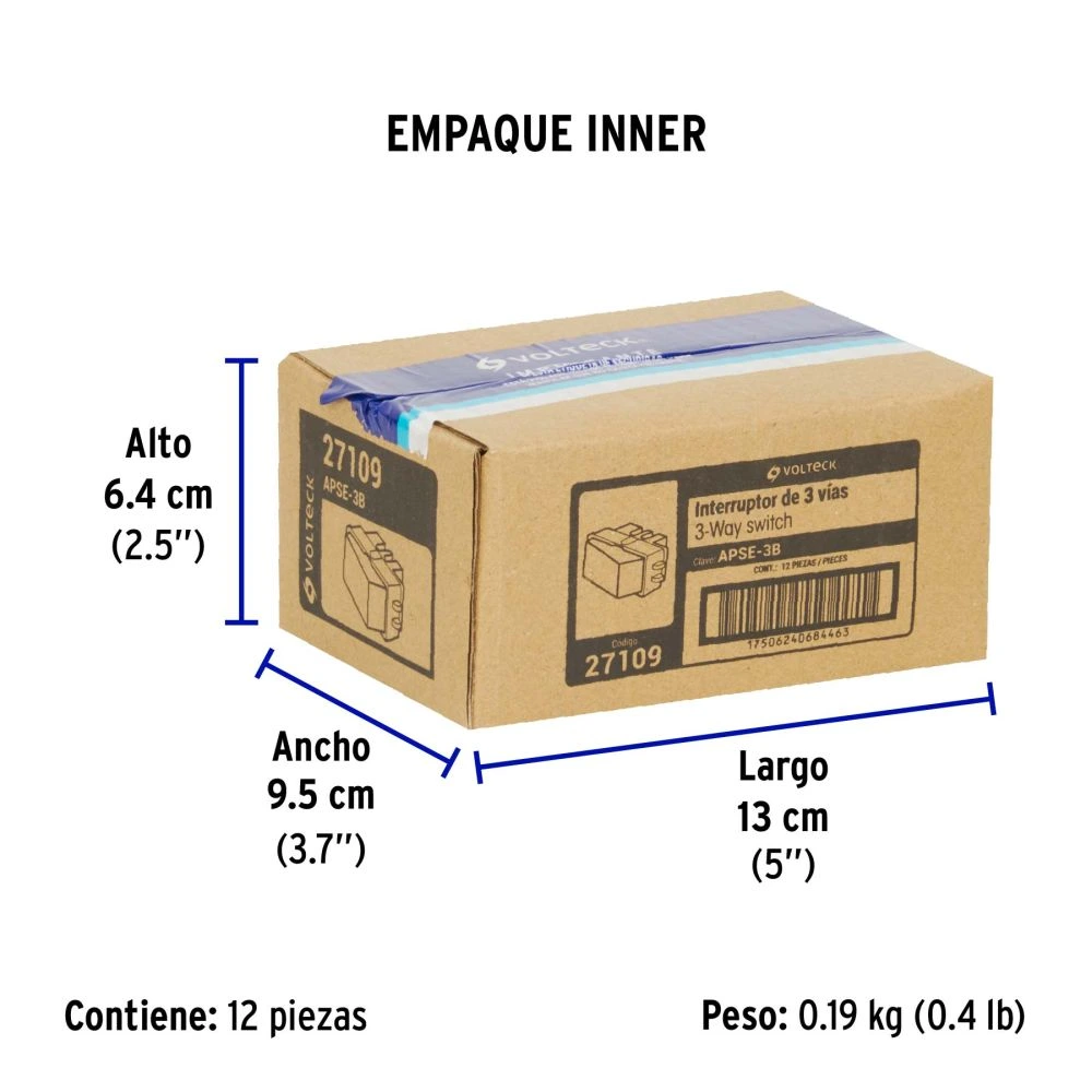 APSE-3B+EI1.webp