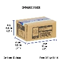 APSE-3B+EI1.webp