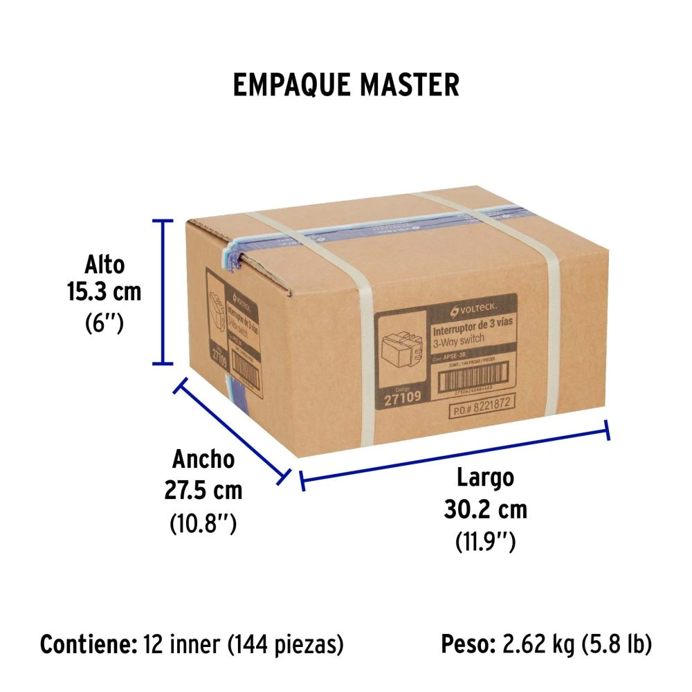APSE-3B+EM1.webp