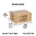 APSE-3B+EM1.webp