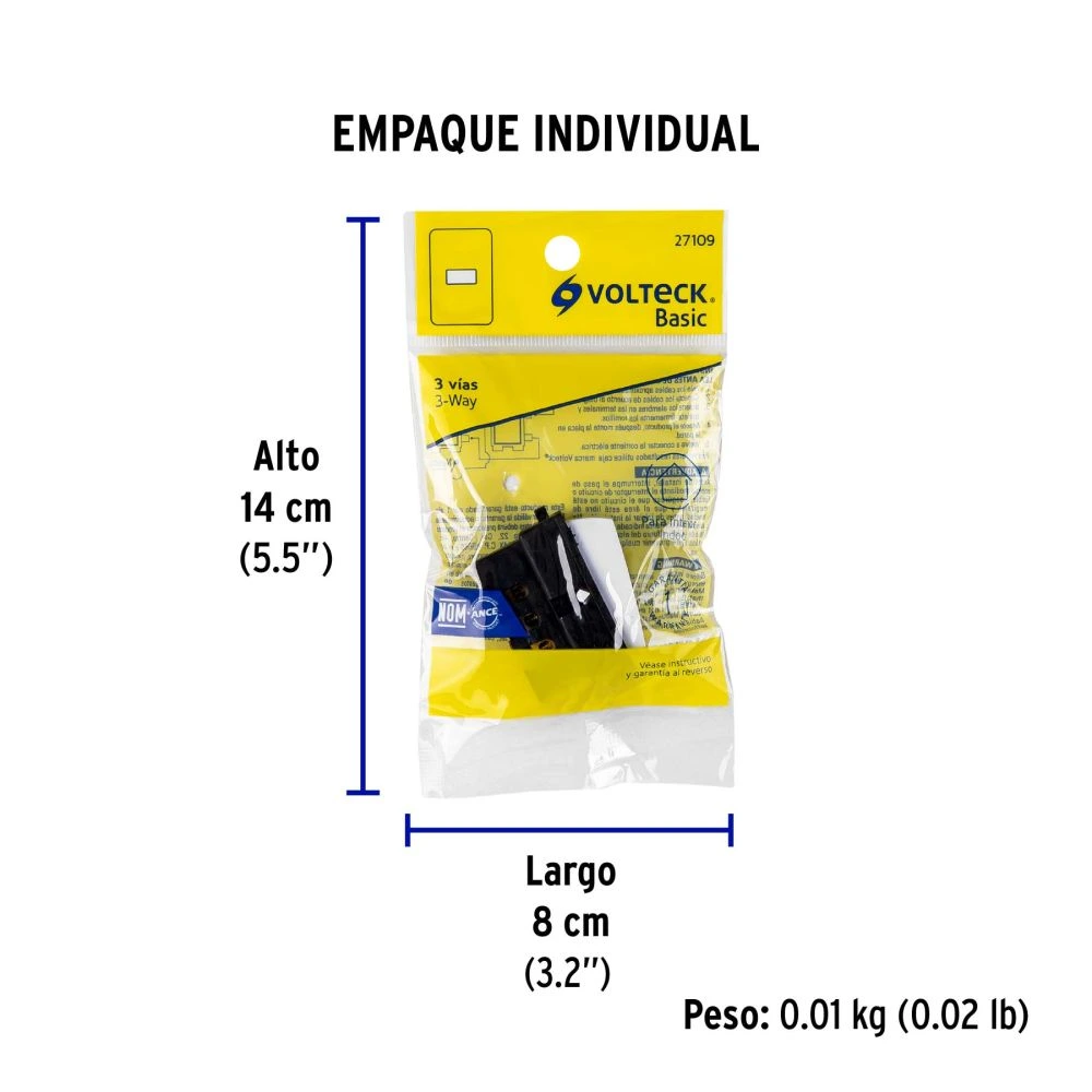 APSE-3B+EIND1.webp