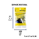 APSE-3B+EIND1.webp