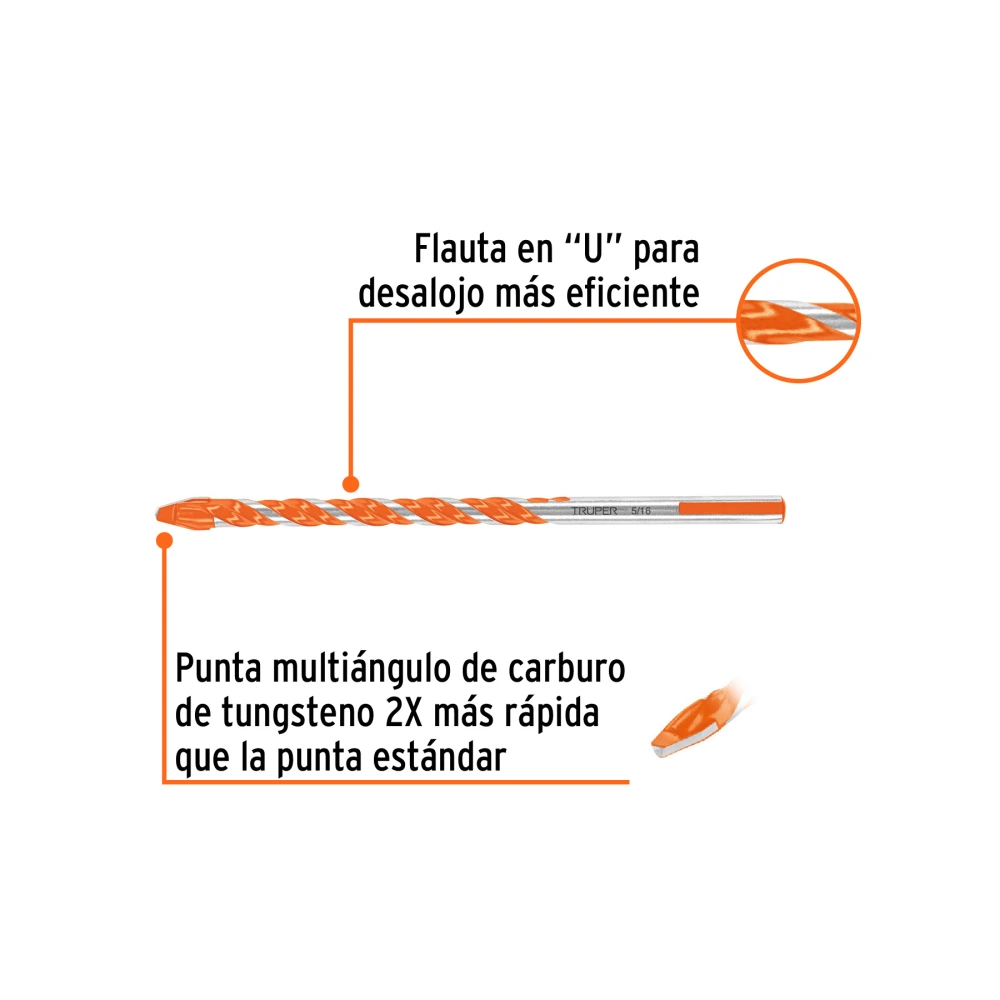 BMC-5-16X6+FC1.webp