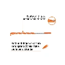 BMC-5-16X6+FC1.webp