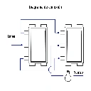 APSE-3B+FC3.webp