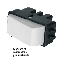 APSE-3B+FC1.webp