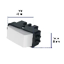 APSE-3B+FC2.webp