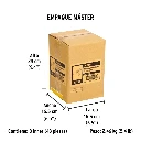 MBC-10P+EM1.webp