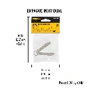 MBC-10P+EIND1.webp
