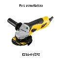 CJ-ESMA-4-1-2P2+D1.webp