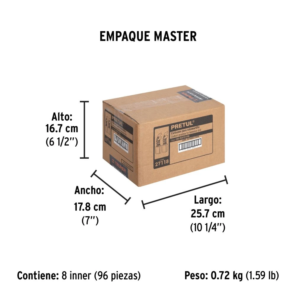 CB-ROTO-P6+EM1.webp
