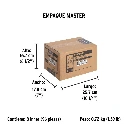 CB-ROTO-P6+EM1.webp