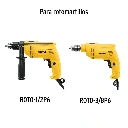 CB-ROTO-P6+D1.webp