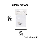 CB-ROTO-P6+EIND1.webp