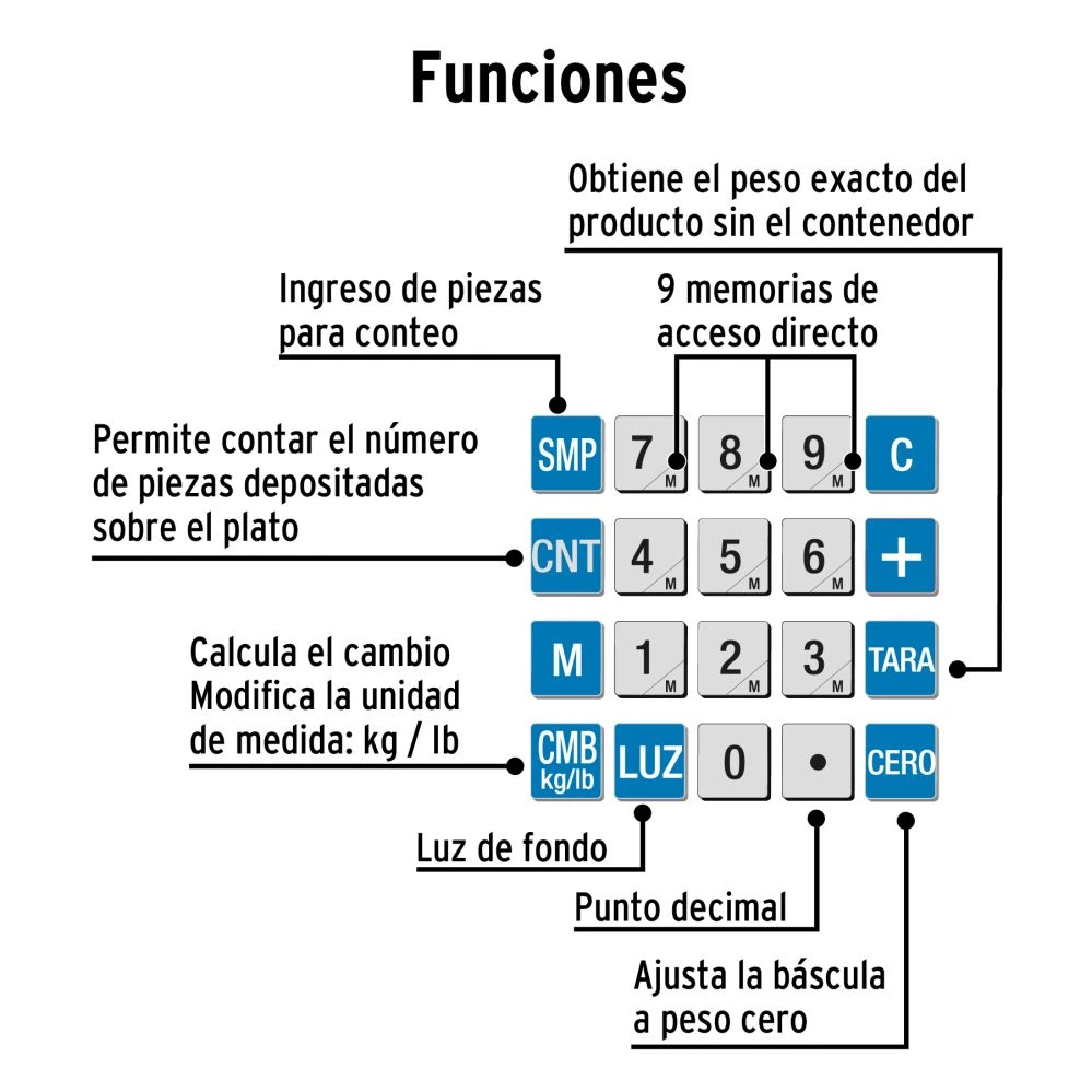 BASE-30P+FC2.webp