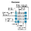 BASE-30P+FC2.webp