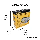 BASE-30P+EIND1.webp