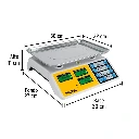 BASE-30P+FC3.webp
