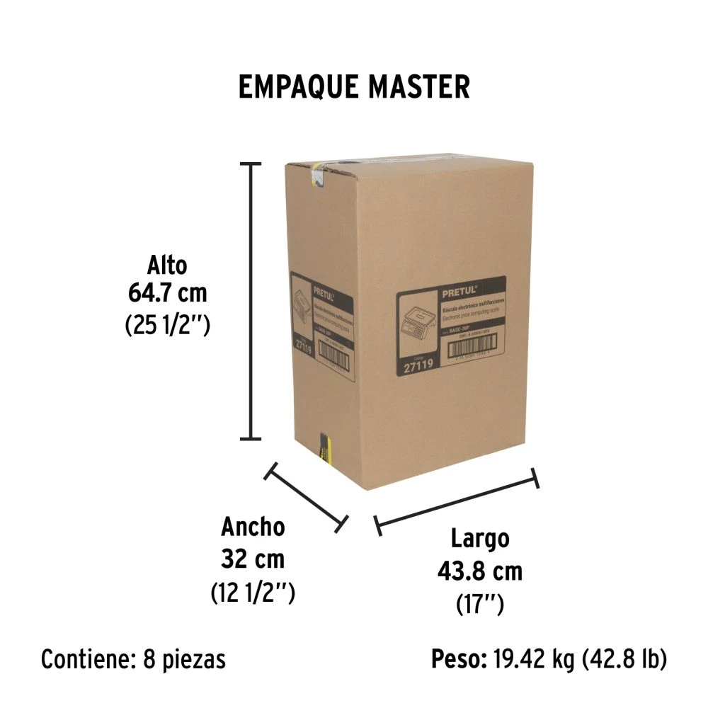 BASE-30P+EM1.webp