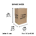 BASE-30P+EM1.webp