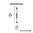 BMC-5-16X6+EIND1.webp